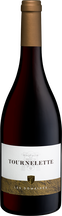 Pinot Noir Tournelette Les Domaines Rotwein