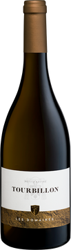 Petite Arvine Tourbillon Les Domaines Provins