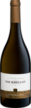 Sélection Grains Nobles Tourbillon Les Domaines Sweet and Dessert Wine