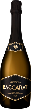 Der Brut Blanc de Blancs Chardonnay ist ein Apéro- und Festwein par excellence. Er zeigt eine blassgelbe Farbe mit goldenen Reflexen, die Perlage ist fein und langanhaltend. Harmonie und Persistenz am Gaumen verdankt er seiner Herkunft: Die Trauben stammen aus den besten Parzellen der drei wichtigsten Genfer Anbaugebiete. In der Nase ist die subtile Verbindung fruchtiger und floraler Noten wahrnehmbar. Am Gaumen unterstreicht der frische und geschmeidige Antrunk die Feinheit der Perlage. Es sind Zeichen einer Delikatesse, welche die Zeit überdauern.