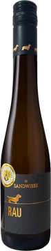 Muskateller Beerenauslese - Sandwiese Daniel Schäfer