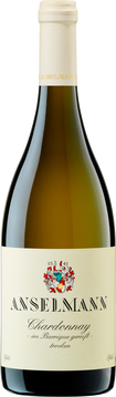Farblich gefällt der Wein durch ein junges strohgelb mit grünen Reflexen. In der Nase besticht er durch eine kräftige Holzaromtik, floralen Noten, grüner Paprika in Kombination mit tropischen Früchten wie Birne, Melone, Mango und Litschi. Im Mund harmoniert das würzig-fruchtige Aromenspiel mit der eleganten Säurestruktur und dem cremigen Schmelz.