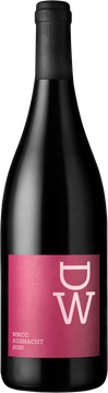 DW * MMCC* Küsnacht
AOC Zürichsee
Weingut Diederik, Küsnacht