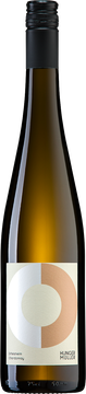 D Chardonnay