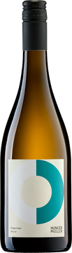 Müllerchen Secco