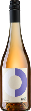 Rosé Secco