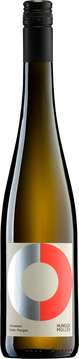 Dittelsheim Müller-Thurgau
