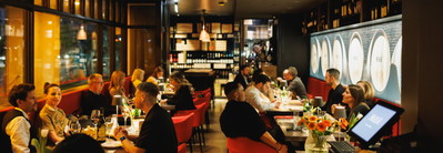 Masi | Wine Bar Munich