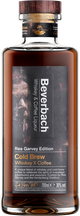 Produktabbildung  Beverbach Cold Brew Whiskey X Coffee