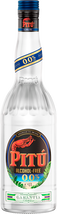 product image  Pitu 0,0 Alkoholfrei