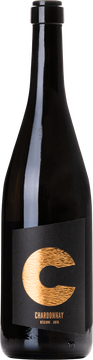 Apocalypse Now! Chardonnay Reserve