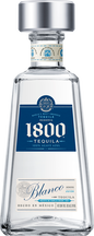 product image  1800 Tequila »Blanco«