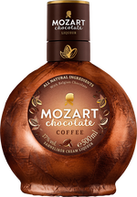 Produktabbildung  Mozart »Coffee Chocolate«