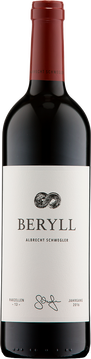 BERYLL