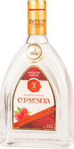 Produktabbildung  Zaric Raspberry Brandy »Opsesija«
