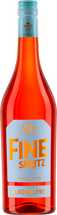 Produktabbildung  Fine Spritz »Orange Aperitivo« Alkoholfrei