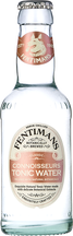 Produktabbildung  Fentimans »Connoisseurs« Tonic Water