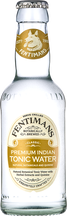 Produktabbildung  Fentimans »Premium Indian Tonic«