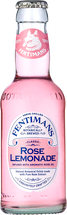Produktabbildung  Fentimans Rose Lemonade