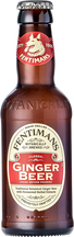 Produktabbildung  Fentimans Ginger Beer
