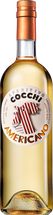 Produktabbildung  Cocchi Aperitivo »Americano Bianco«