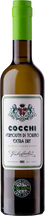 Produktabbildung  Cocchi Vermouth di Torino Extra Dry