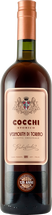 Produktabbildung  Cocchi Storico Vermouth di Torino