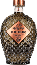 product image  Saigon Baigur »Premium Dry Gin«