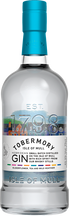 product image  Tobermory Hebridean Gin