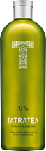 Produktabbildung  Tatratea Citrus