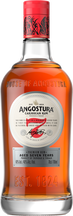 product image  Angostura Caribbean Rum 7 YO