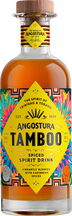 product image  Angostura »Tamboo« Spiced Spirit Drink