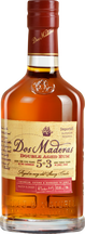 product image  Dos Maderas Double Aged PX 5+3
