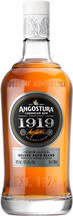 product image  Angostura Caribbean Rum 1919 »Deluxe Aged Blend«