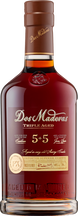 product image  Dos Maderas Tripple Aged PX 5+5