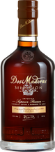 product image  Dos Maderas Tripple Aged Seleccion
