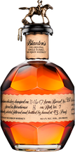Produktabbildung  Blanton's Original Single Barrel Kentucky Straight Whiskey