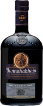 Produktabbildung  Bunnahabhain »Toiteach A Dha« Islay Single Malt Scotch Whisky