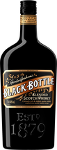 Produktabbildung  Gordon Graham's Black Bottle »Original Blended« Scotch Whisky