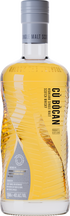 Produktabbildung  Tomatin Cu Bocan Peated Signature