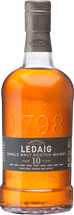 Produktabbildung  Ledaig Single Malt Scotch Whisky 10 YO