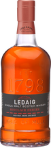 Produktabbildung  Ledaig Single Malt Scotch Whisky »Sinclair Series«