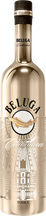 product image  Beluga »Celebration Vodka«