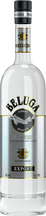product image  Beluga »Noble Vodka«