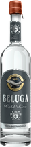 product image  Beluga »Gold Line Vodka«