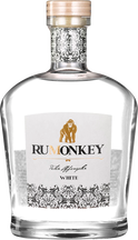 product image  Peter Affenzeller Rum White