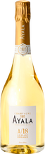 Champagne Ayala »A/18« Le Blanc de Blancs Extra Brut Schaumwein