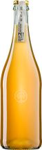 Haug Pet Nat Brut Nature Schaumwein