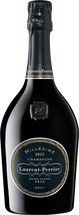 Champagne Laurent-Perrier Brut Millésimé Schaumwein