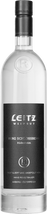 Produktabbildung  Leitz »Rüdesheimer Berg Schlossberg« Brand